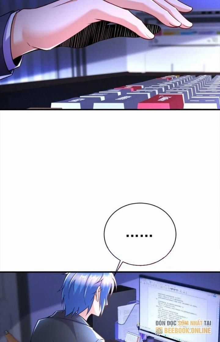 Bổn Tế Tu Chính Là Tiện Đạo Chương 312 trang 45