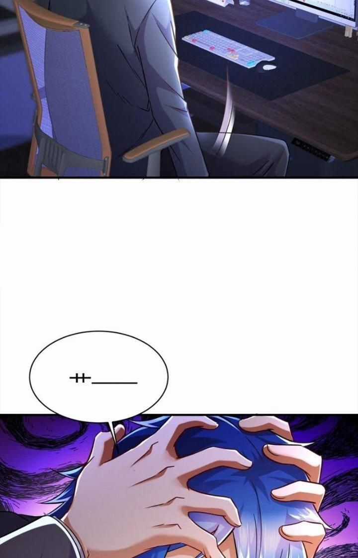 Bổn Tế Tu Chính Là Tiện Đạo Chương 312 trang 46