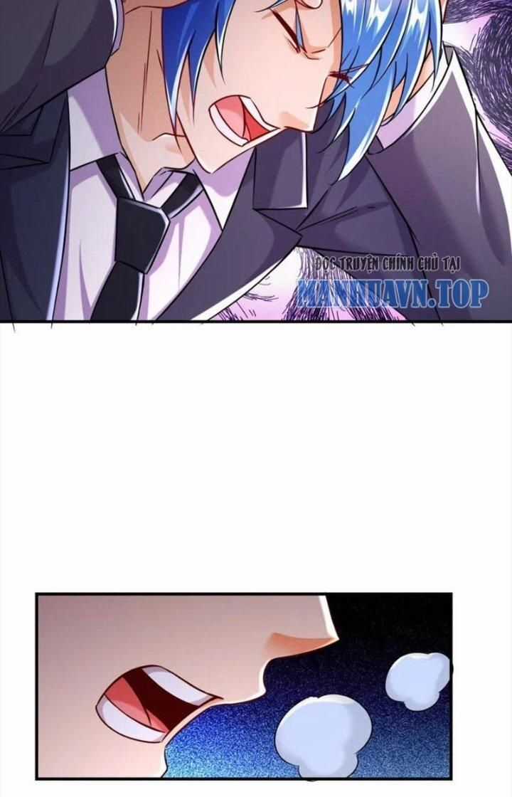 Bổn Tế Tu Chính Là Tiện Đạo Chương 312 trang 47