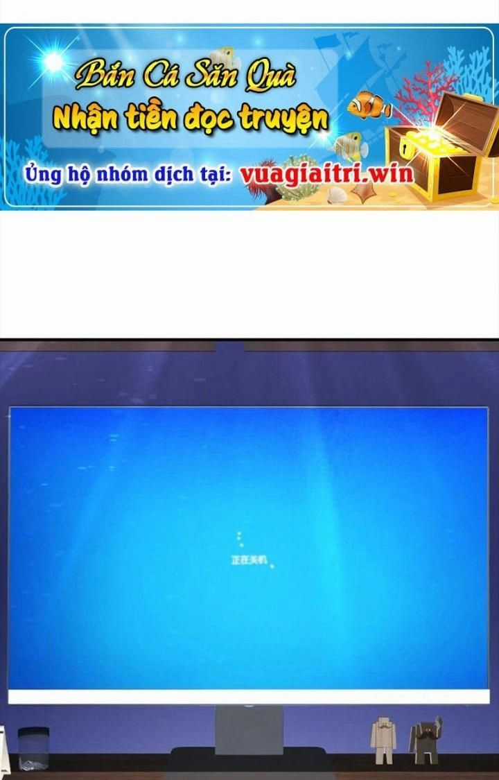 Bổn Tế Tu Chính Là Tiện Đạo Chương 312 trang 50