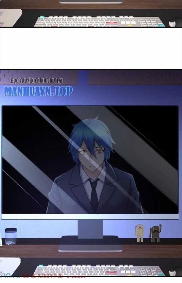 Bổn Tế Tu Chính Là Tiện Đạo Chương 312 trang 51