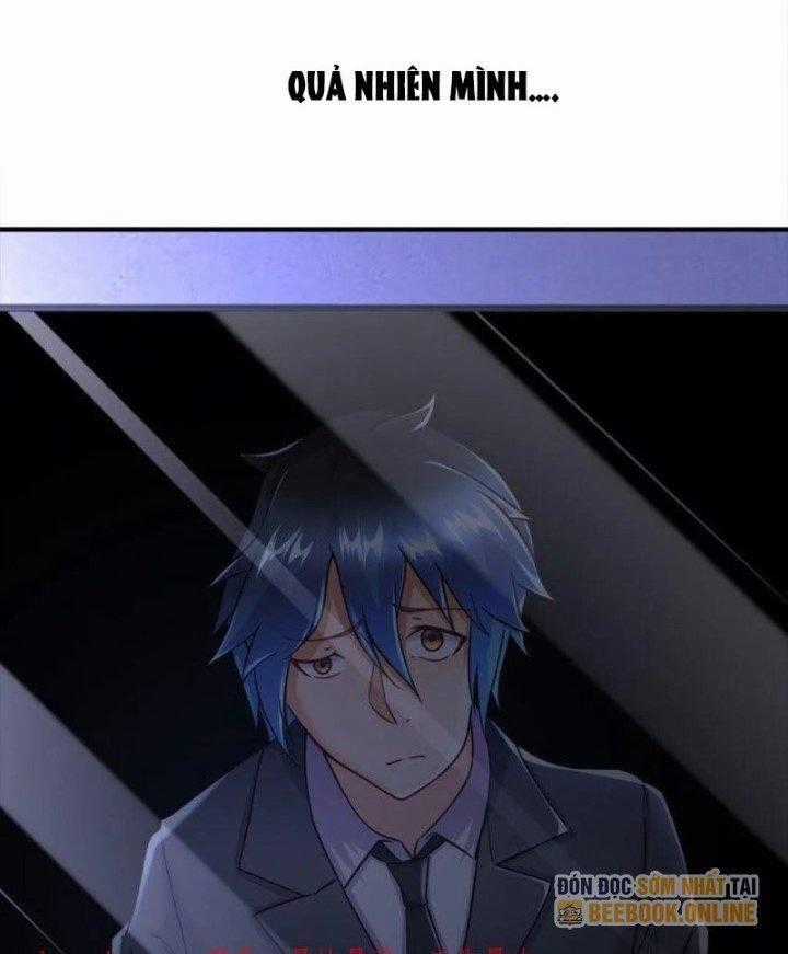 Bổn Tế Tu Chính Là Tiện Đạo Chương 312 trang 52