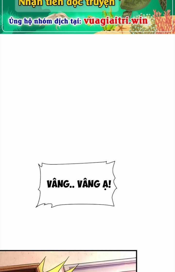 Bổn Tế Tu Chính Là Tiện Đạo Chương 312 trang 6