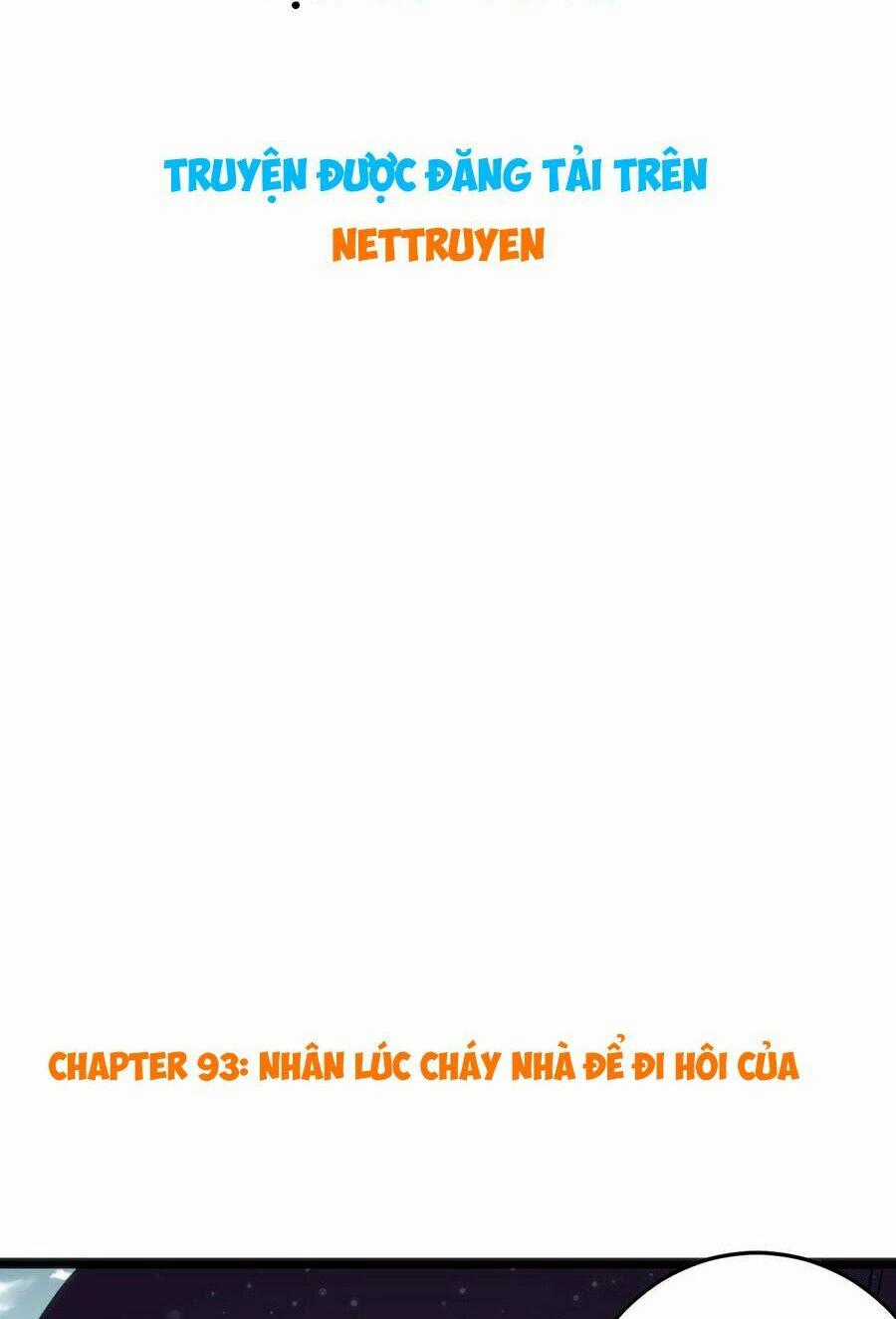 Bổn Thánh Nữ Ngã Bài Rồi Chapter 103 trang 0