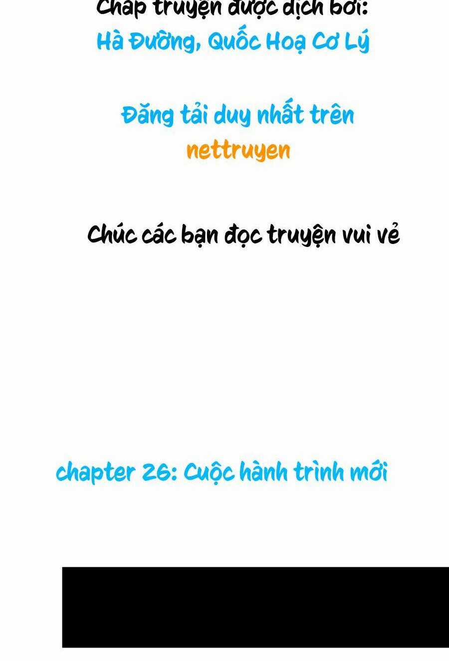 Bổn Thánh Nữ Ngã Bài Rồi Chapter 26 trang 0