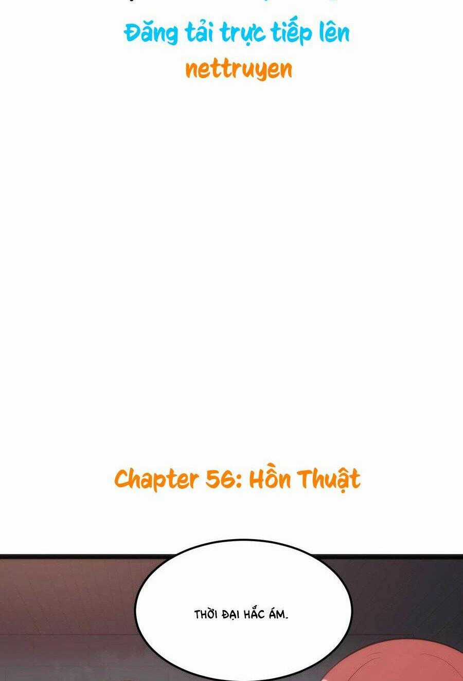 Bổn Thánh Nữ Ngã Bài Rồi Chapter 56 trang 0
