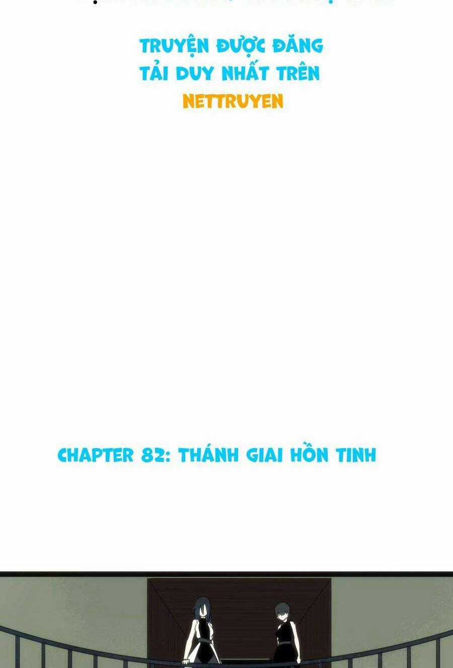 Bổn Thánh Nữ Ngã Bài Rồi Chapter 82 trang 0