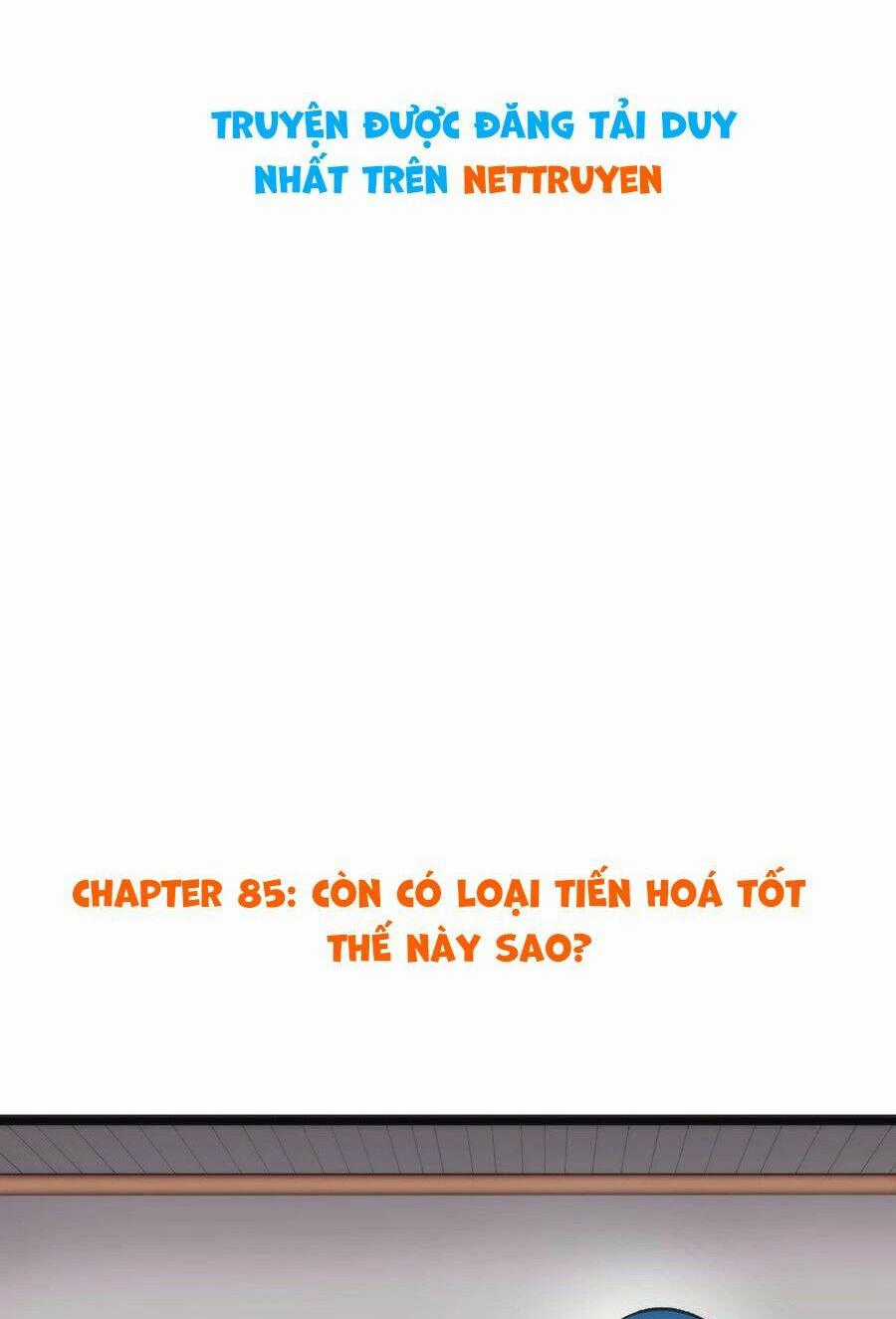 Bổn Thánh Nữ Ngã Bài Rồi Chapter 85 trang 0