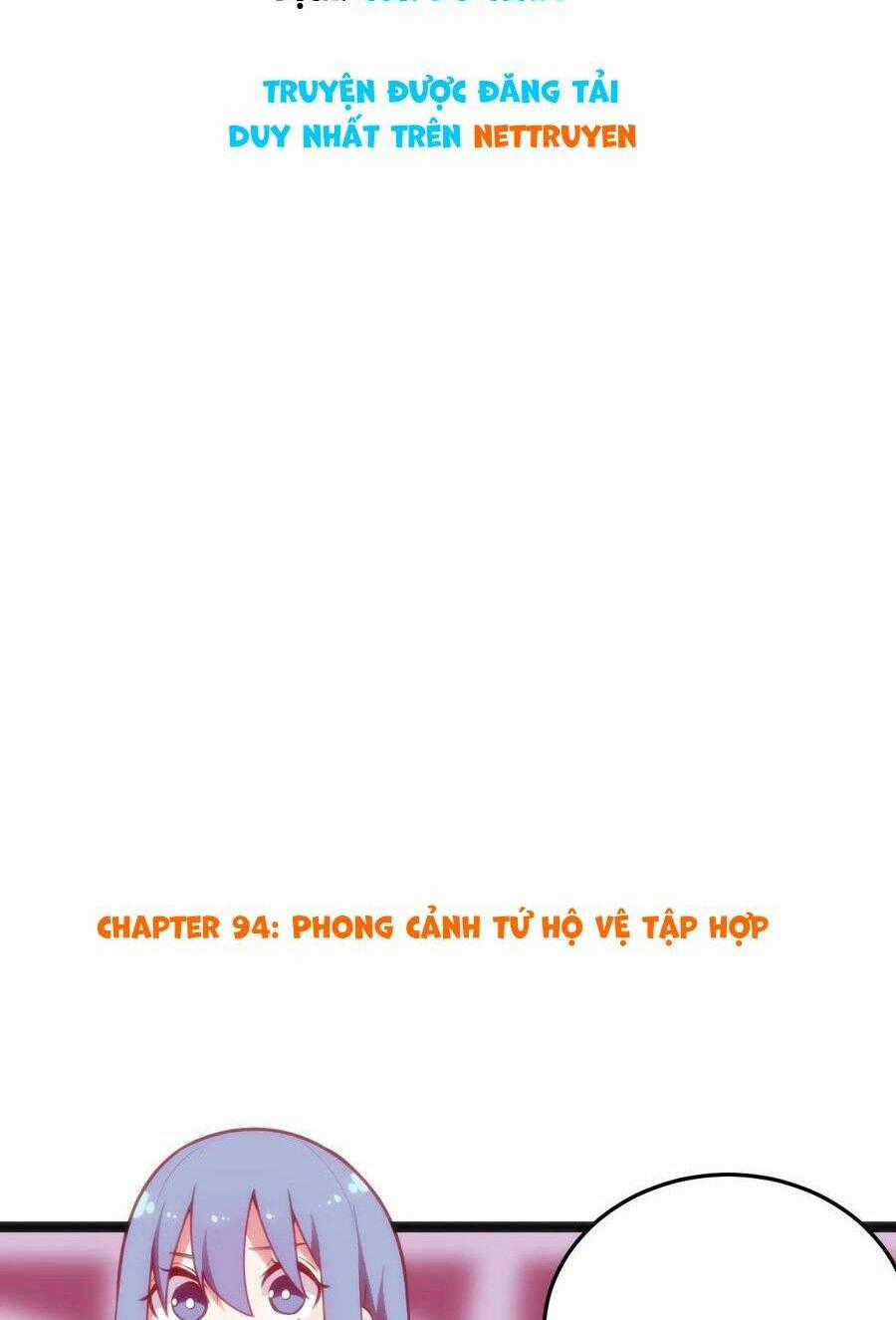 Bổn Thánh Nữ Ngã Bài Rồi Chapter 94 trang 0