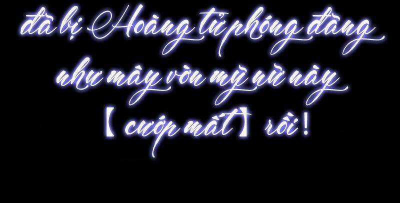 Bổn Vương Muốn Ngươi Chapter 0 trang 16