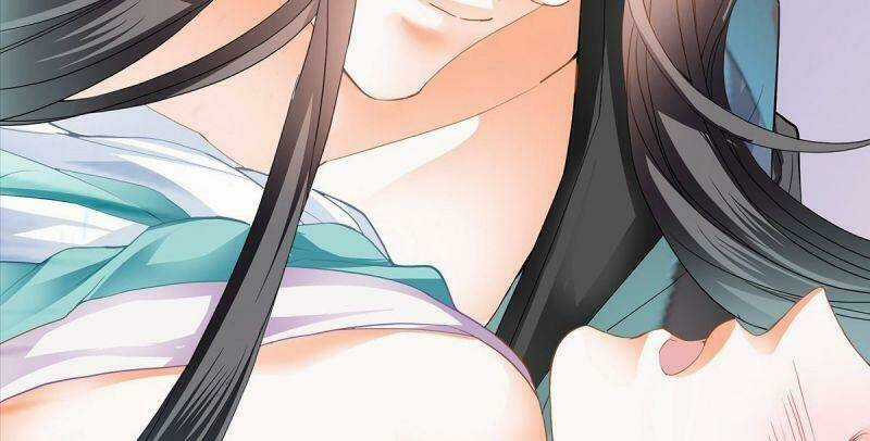 Bổn Vương Muốn Ngươi Chapter 0 trang 18