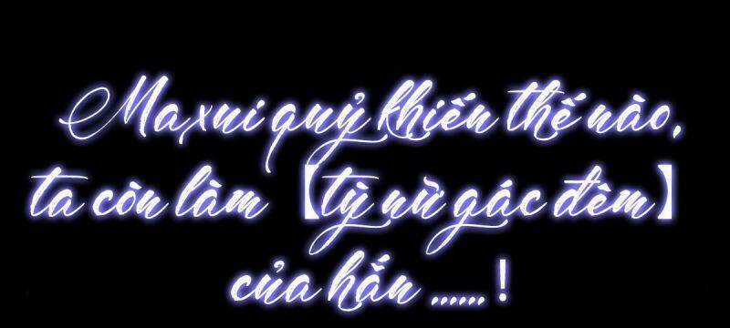 Bổn Vương Muốn Ngươi Chapter 0 trang 20