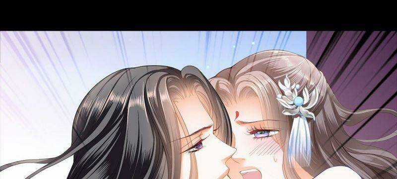 Bổn Vương Muốn Ngươi Chapter 0 trang 21