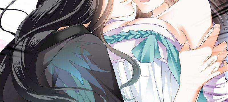 Bổn Vương Muốn Ngươi Chapter 0 trang 22