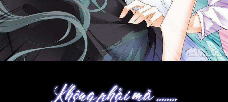 Bổn Vương Muốn Ngươi Chapter 0 trang 23