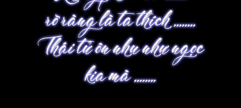 Bổn Vương Muốn Ngươi Chapter 0 trang 24