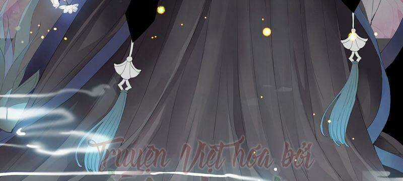 Bổn Vương Muốn Ngươi Chapter 0 trang 32