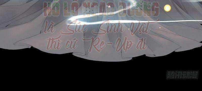 Bổn Vương Muốn Ngươi Chapter 0 trang 33