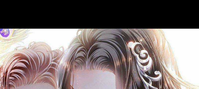 Bổn Vương Muốn Ngươi Chapter 0 trang 35