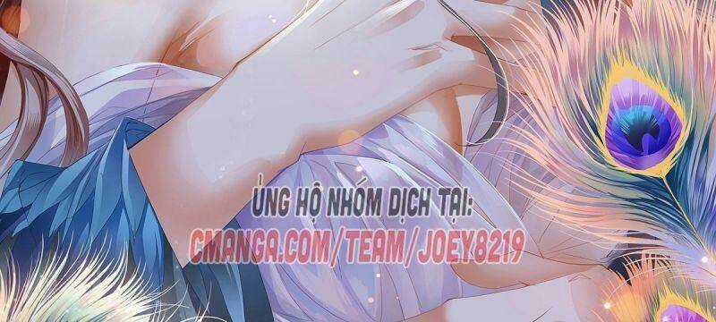Bổn Vương Muốn Ngươi Chapter 0 trang 37