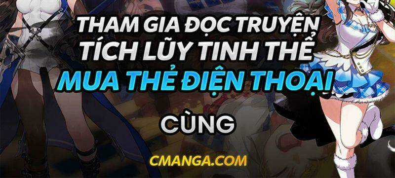 Bổn Vương Muốn Ngươi Chapter 0 trang 39