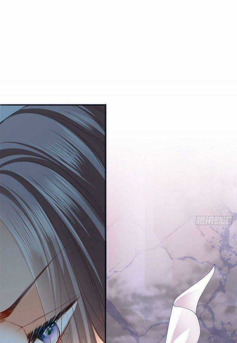 Bổn Vương Muốn Ngươi Chapter 1 trang 35