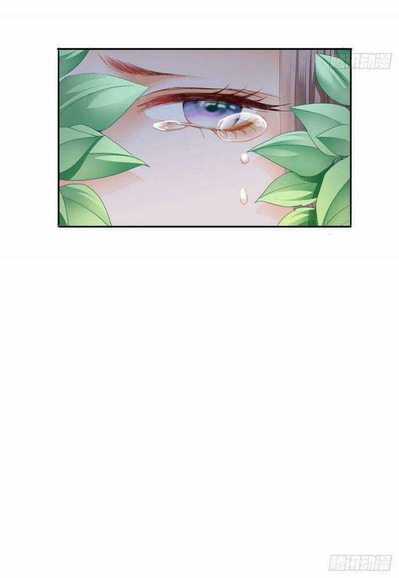 Bổn Vương Muốn Ngươi Chapter 1 trang 44