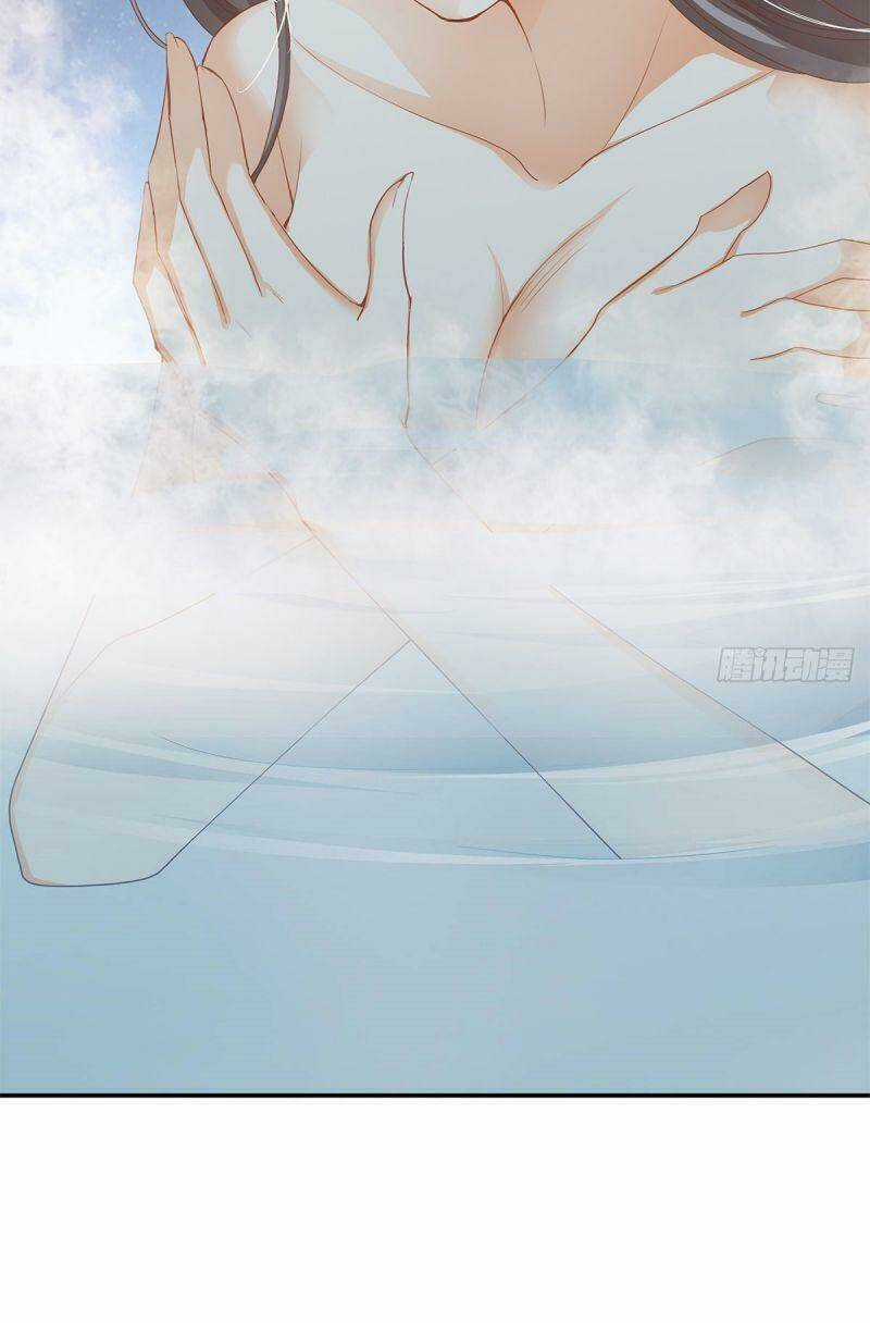 Bổn Vương Muốn Ngươi Chapter 1 trang 56