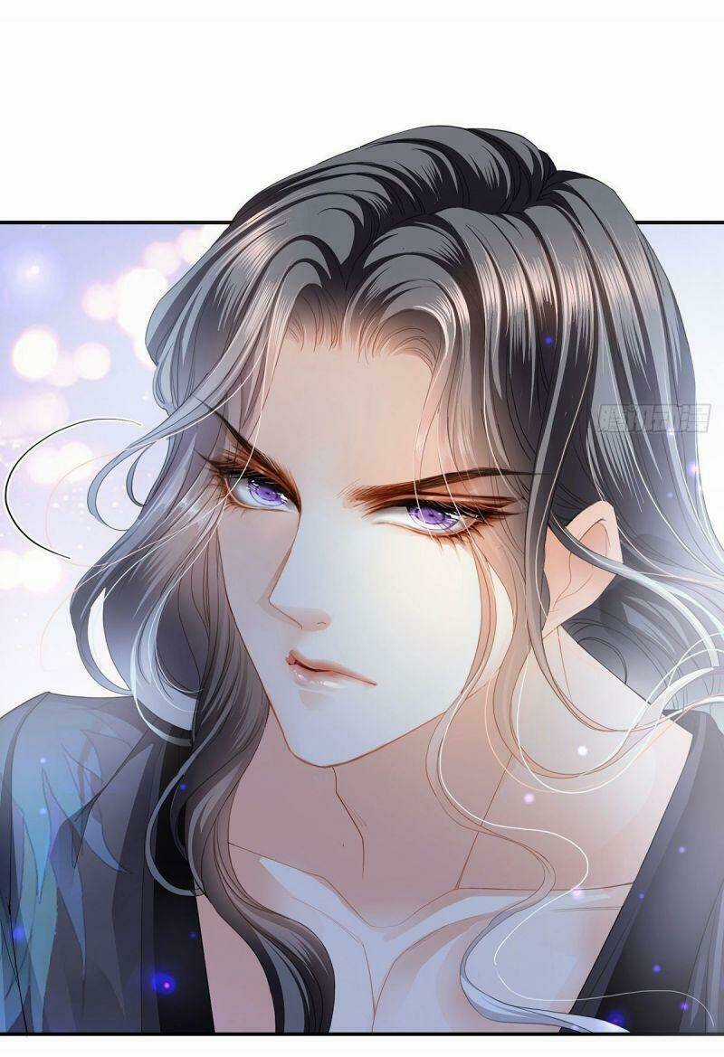 Bổn Vương Muốn Ngươi Chapter 10 trang 10