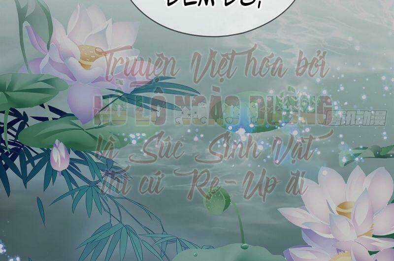 Bổn Vương Muốn Ngươi Chapter 10 trang 50