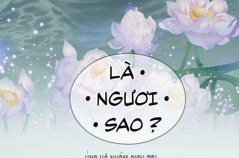 Bổn Vương Muốn Ngươi Chapter 10 trang 53