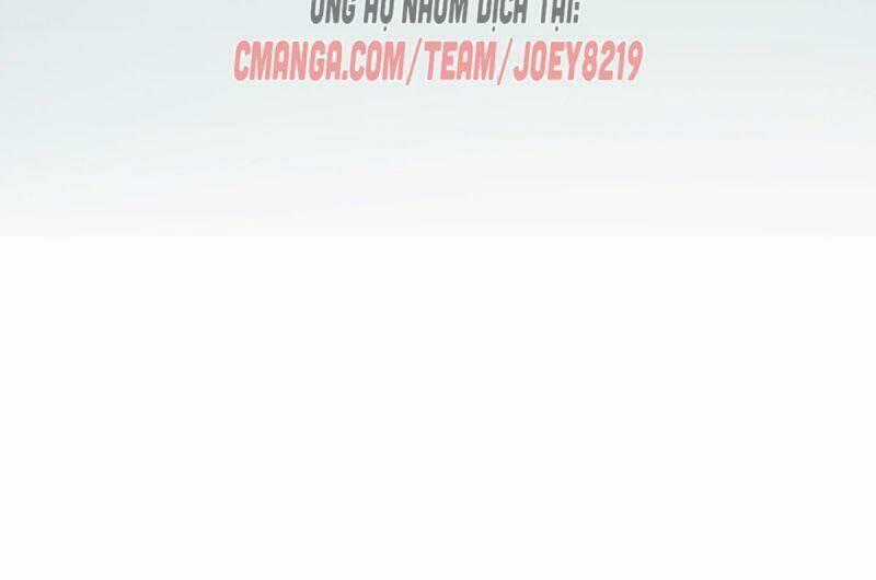 Bổn Vương Muốn Ngươi Chapter 10 trang 54