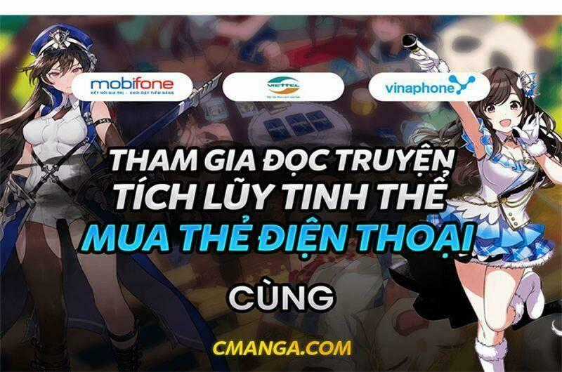 Bổn Vương Muốn Ngươi Chapter 10 trang 55