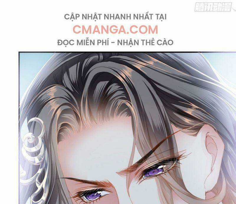 Bổn Vương Muốn Ngươi Chapter 11 trang 37