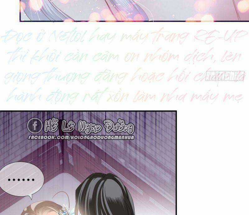 Bổn Vương Muốn Ngươi Chapter 11 trang 39