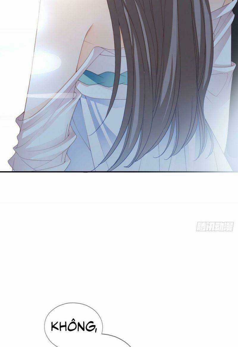 Bổn Vương Muốn Ngươi Chapter 11 trang 4