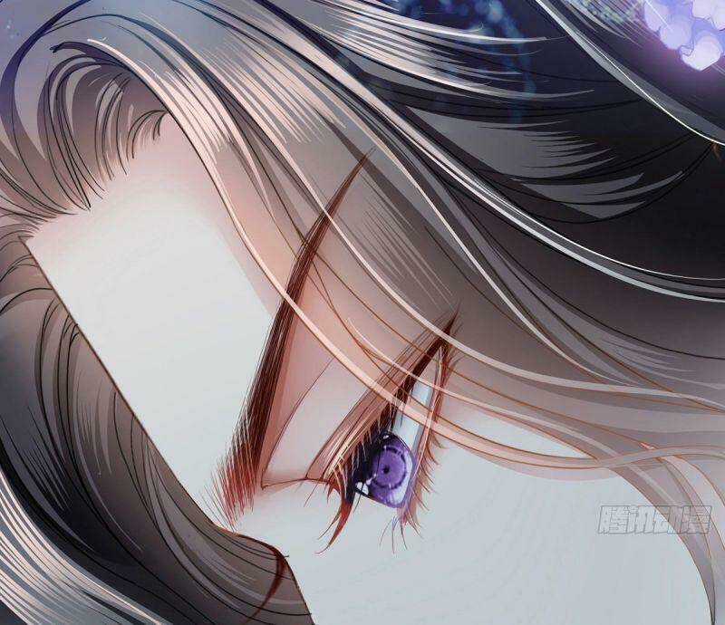 Bổn Vương Muốn Ngươi Chapter 11 trang 42