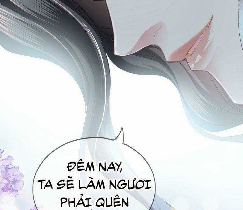 Bổn Vương Muốn Ngươi Chapter 11 trang 43