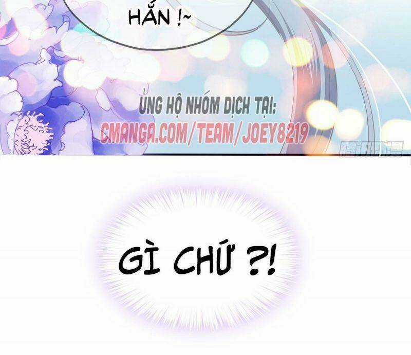 Bổn Vương Muốn Ngươi Chapter 11 trang 44