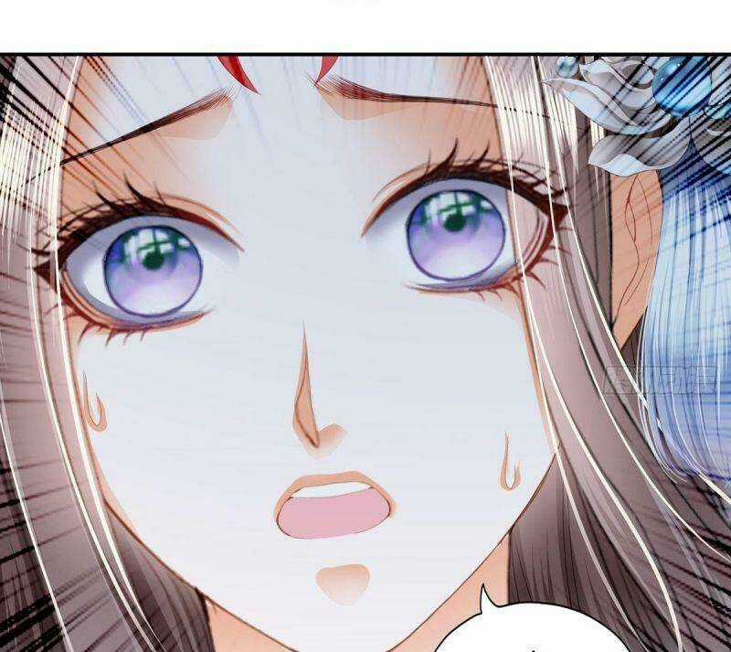 Bổn Vương Muốn Ngươi Chapter 11 trang 45