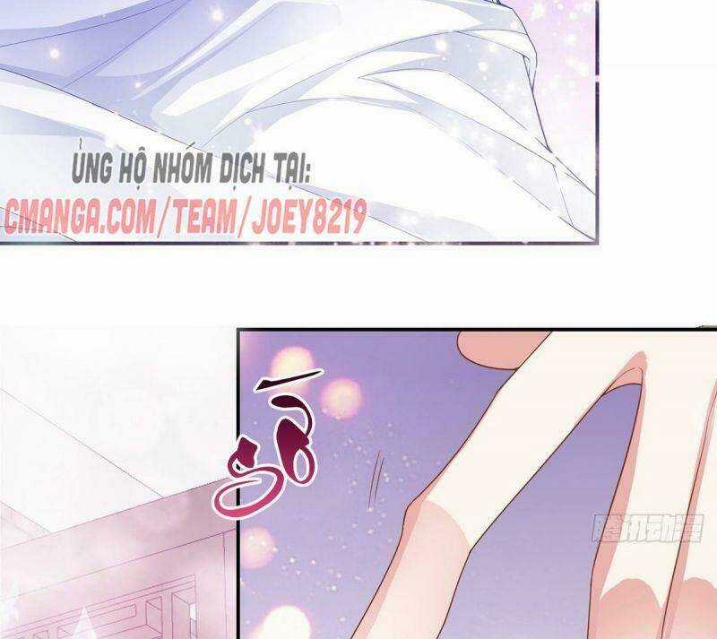 Bổn Vương Muốn Ngươi Chapter 11 trang 47