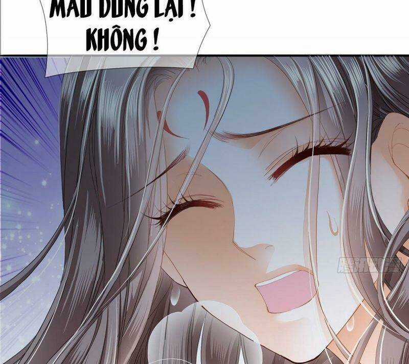 Bổn Vương Muốn Ngươi Chapter 11 trang 52