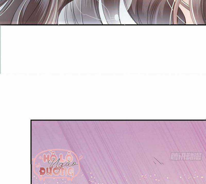 Bổn Vương Muốn Ngươi Chapter 11 trang 53