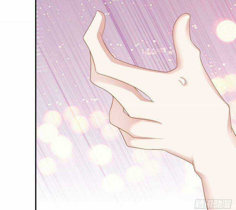 Bổn Vương Muốn Ngươi Chapter 11 trang 54