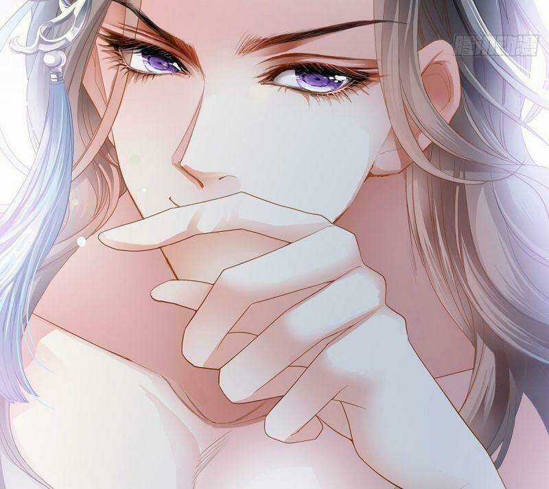 Bổn Vương Muốn Ngươi Chapter 11 trang 56