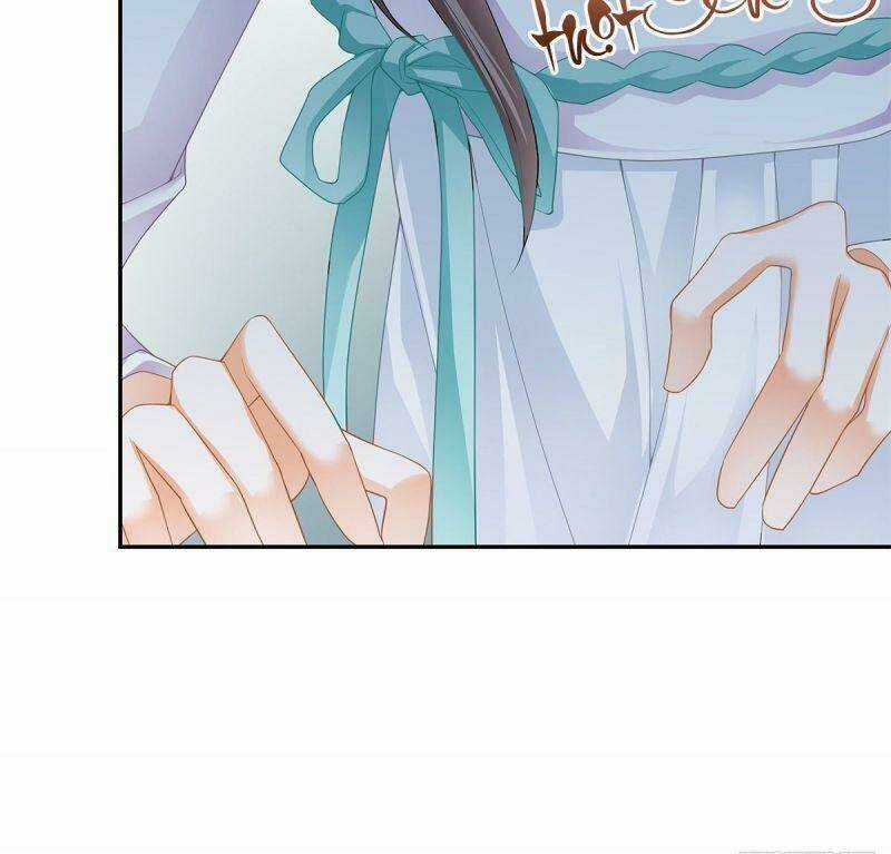 Bổn Vương Muốn Ngươi Chapter 12 trang 42