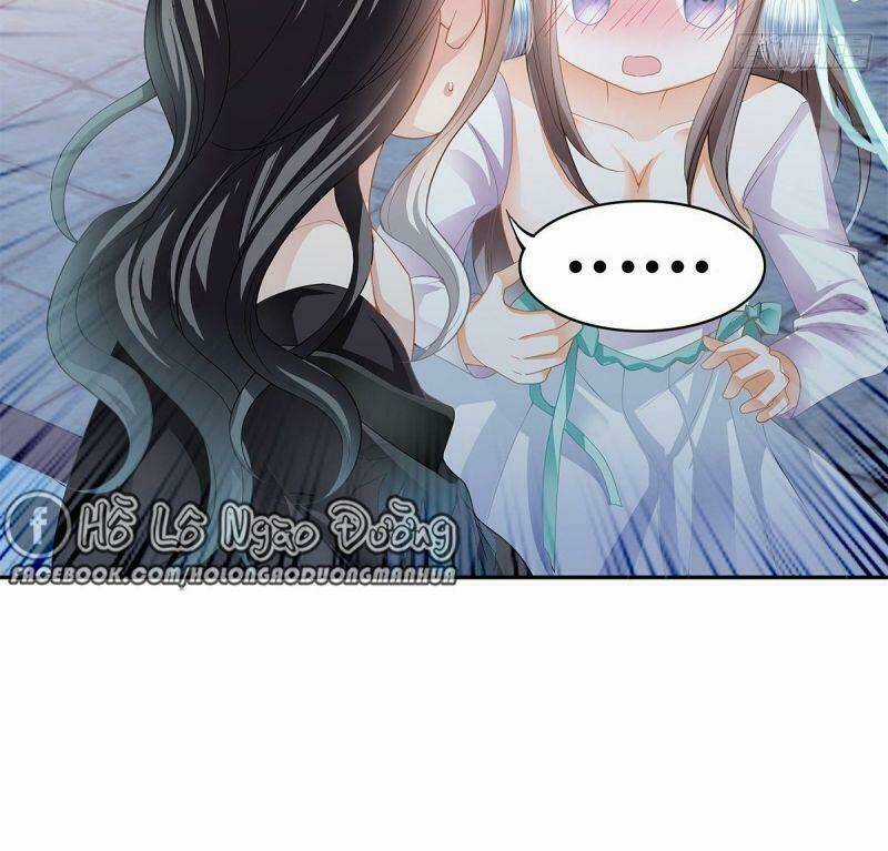 Bổn Vương Muốn Ngươi Chapter 12 trang 44