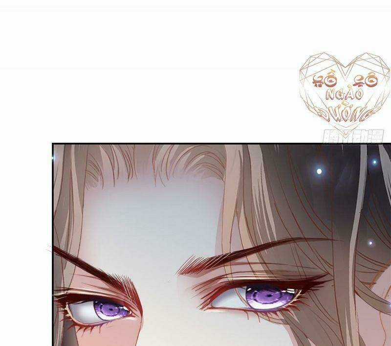 Bổn Vương Muốn Ngươi Chapter 12 trang 46