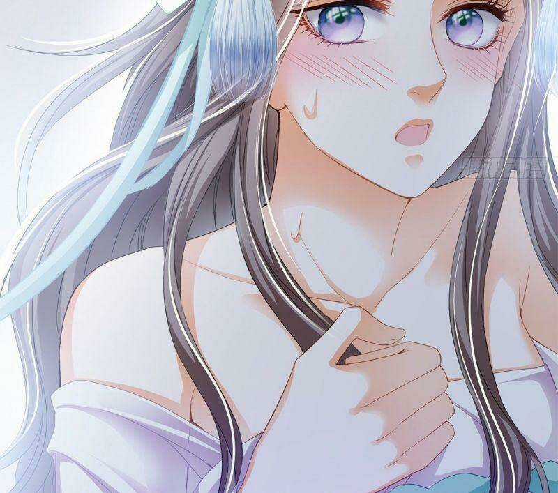 Bổn Vương Muốn Ngươi Chapter 12 trang 51