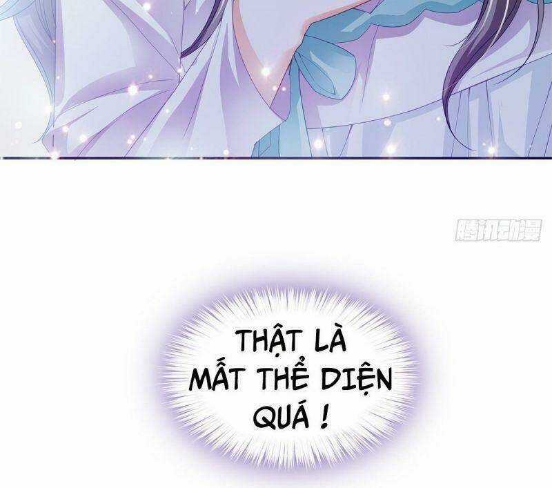 Bổn Vương Muốn Ngươi Chapter 12 trang 52